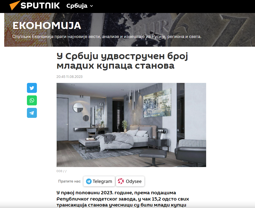 /content/Vesti/2023/08/mediji preneli - mladi - sputnikportal.rs.png